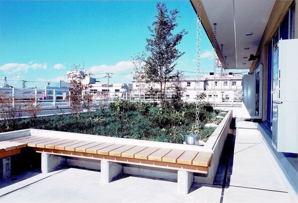 ccf_000315_0949325122.jpg