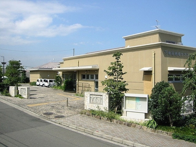 img20240423181738440113.jpg