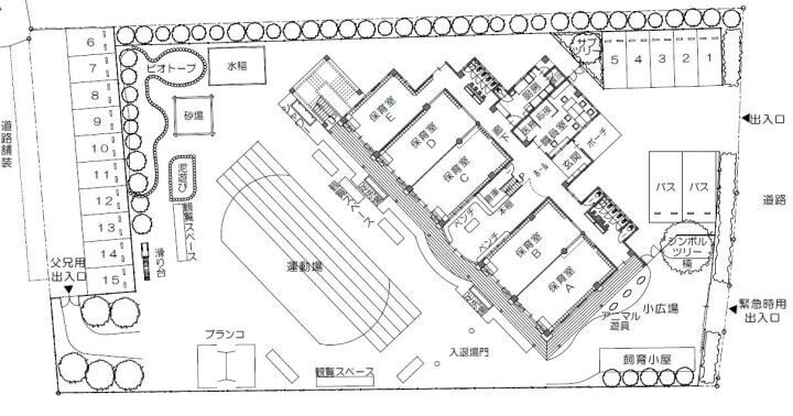 miyanodai1-2.jpg