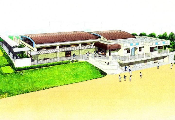 kuritaya1-2.jpg