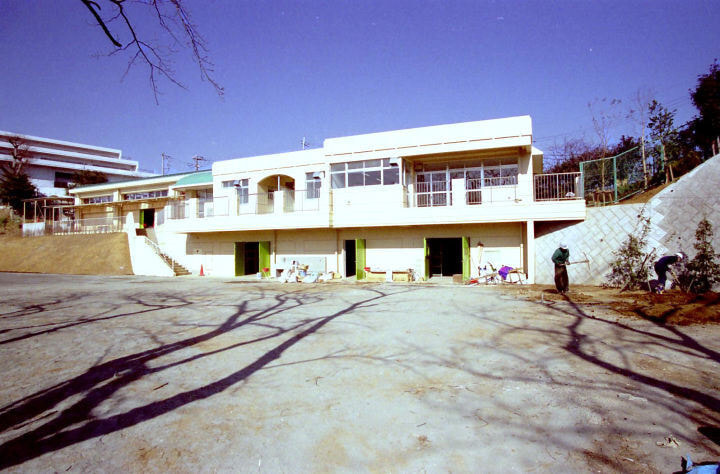 kuritaya2-2.jpg