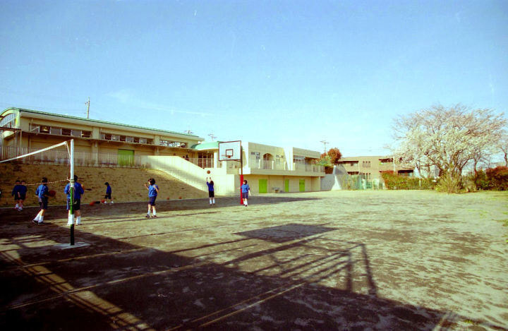 kuritaya3-2.jpg