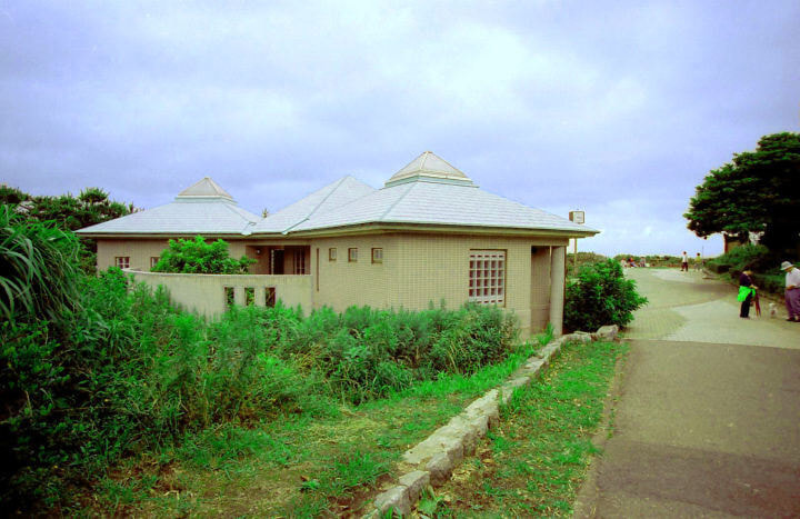 jyougasima2-2.jpg